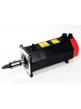 22/2000 a06b-0147-b675-usd-fanuc