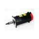 22/2000 a06b-0147-b675-usd-fanuc