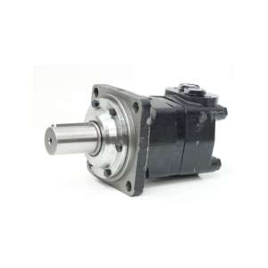 OMV-315-4AD BLINCE HYDRAULICS