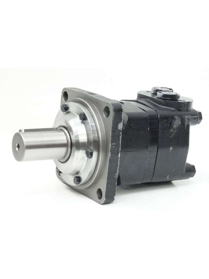 omv-315-4ad-blince hydraulics