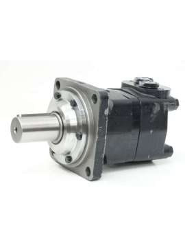 omv-315-4ad-blince hydraulics
