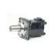 omv-315-4ad-blince hydraulics