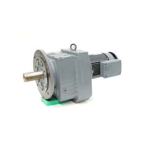 RF97/II2G eDV100M4/C SEW