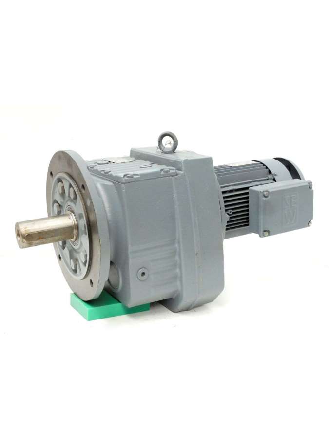 rf97/ii2g edv100m4/c-sew