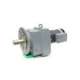 rf97/ii2g edv100m4/c-sew
