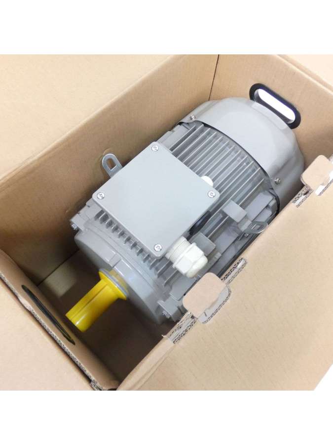aca 132s-4/he-ac-motoren