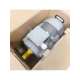 aca 132s-4/he-ac-motoren