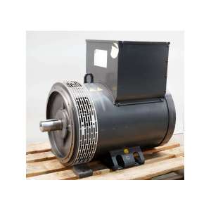 ECP34 2S4 MECC ALTE