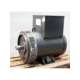 ecp34 2s4-mecc alte