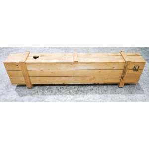 upa 200-11/7a-ksb