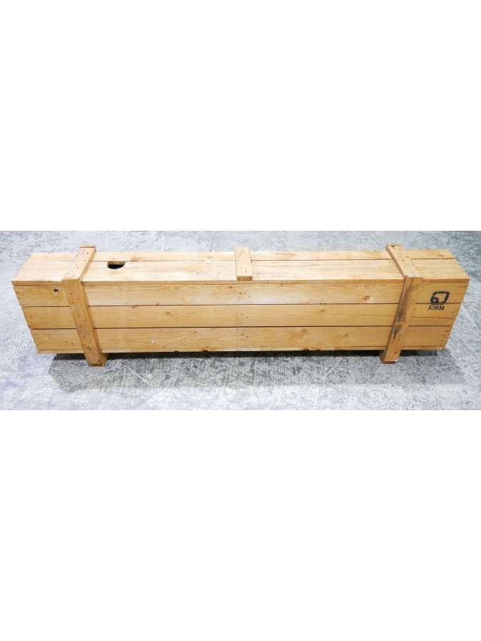 upa 200-11/7a-ksb