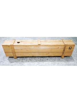 upa 200-11/7a-ksb