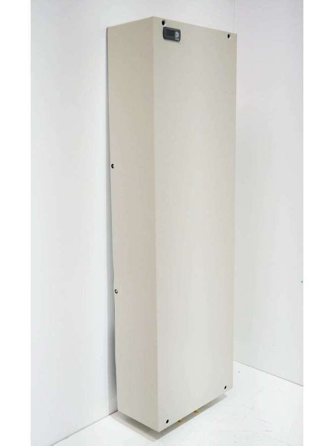 sk 3375549-usd-rittal