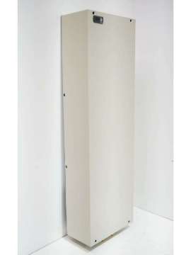 sk 3375549-usd-rittal