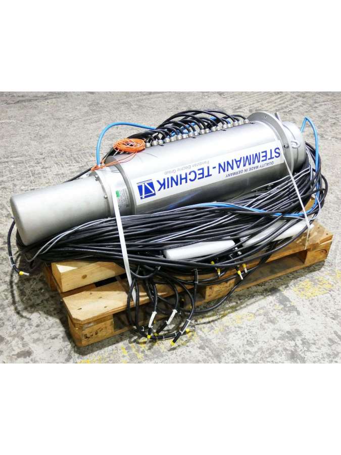 6263491-usd-stemmann-technik