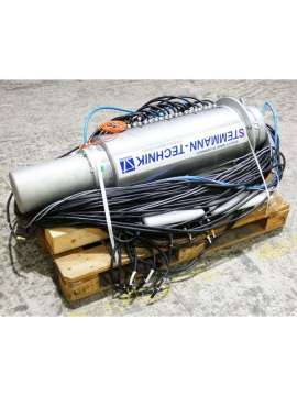 6263491-usd-stemmann-technik