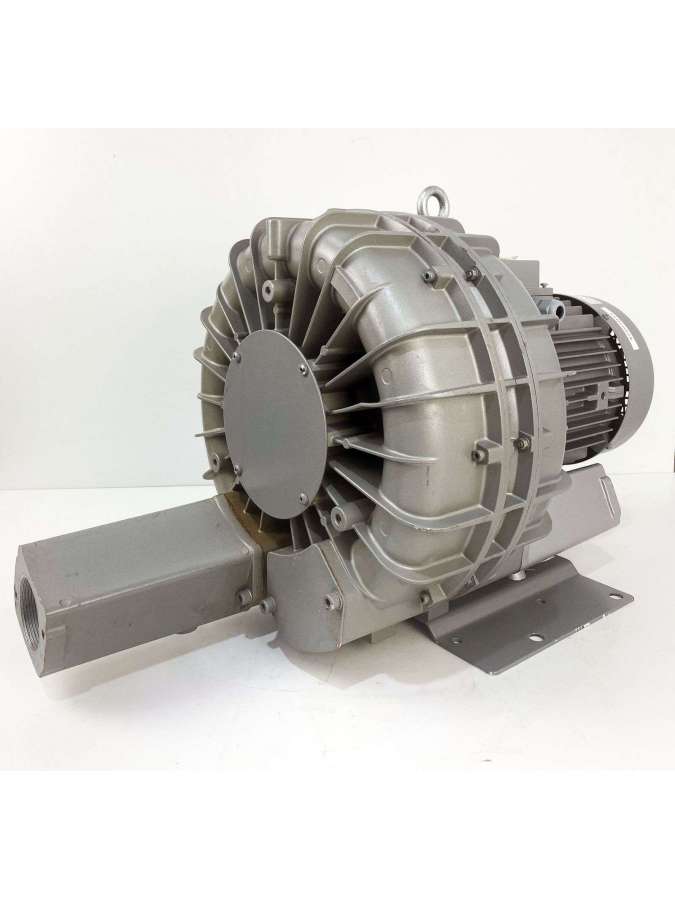 rubin 335 ht-usd-briwatec