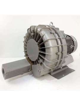 rubin 335 ht-usd-briwatec