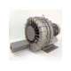 rubin 335 ht-usd-briwatec