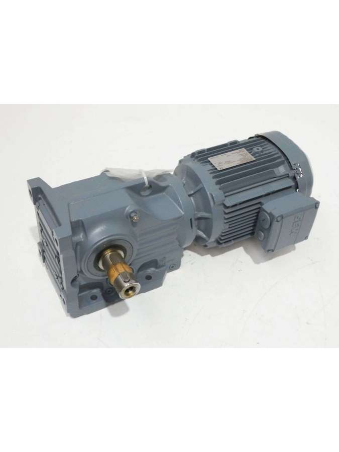 k67 drn100ls4/tf-sew