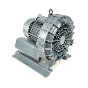 sap 450 (01)-usd-rietschle