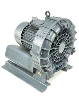 sap 450 (01)-usd-rietschle