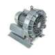 sap 450 (01)-usd-rietschle