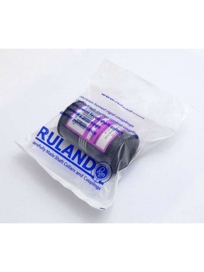 mbc51-20-20-a-ruland