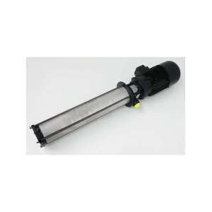 th618a590+001-brinkmann pumps