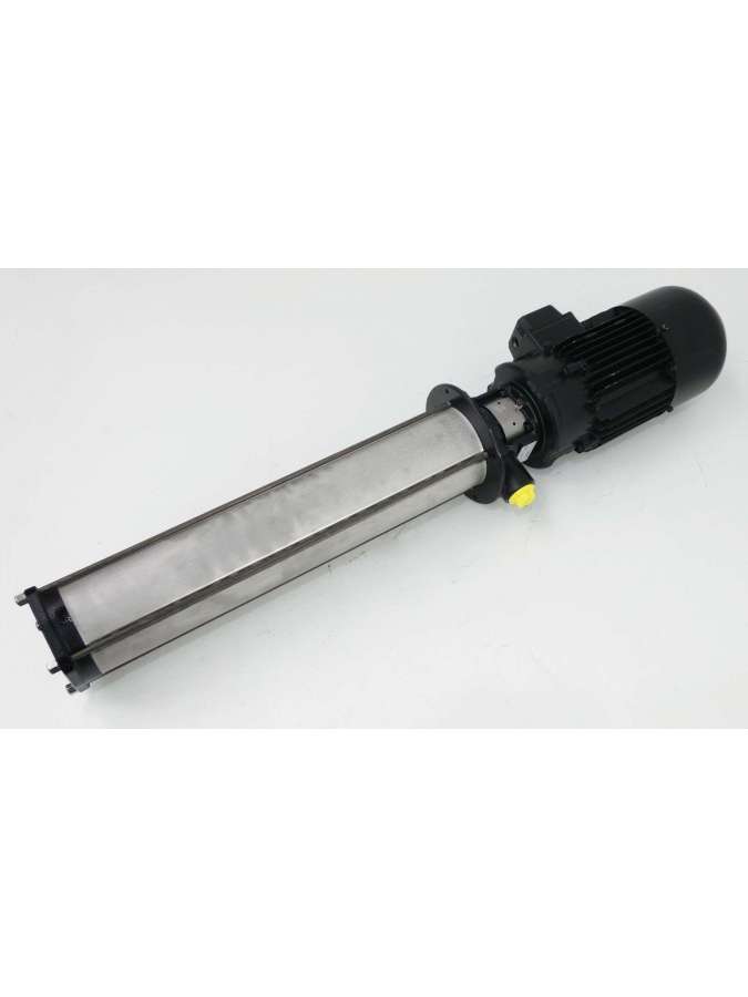 th618a590+001-brinkmann pumps