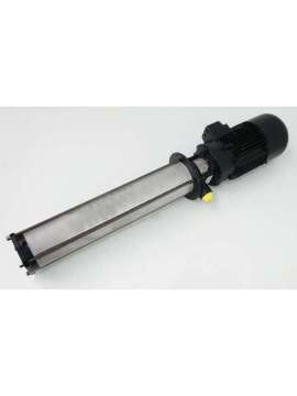th618a590+001-brinkmann pumps
