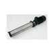 th618a590+001-brinkmann pumps