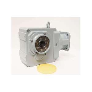 k713sg0230mq40-stoeber