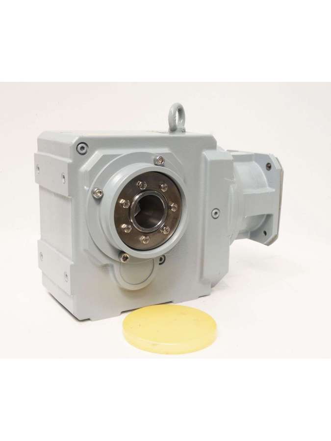 k713sg0230mq40-stoeber
