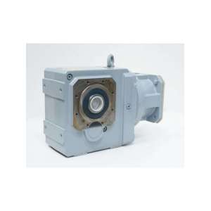 K613SG0170MQ40 STOEBER