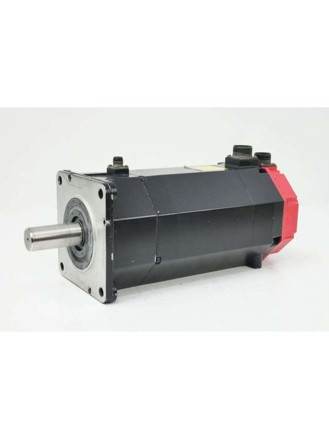 α22/2000 a06b-0147-b188#7000-usd-fanuc