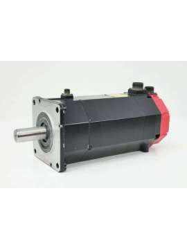 α22/2000 a06b-0147-b188#7000-usd-fanuc