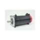 α22/2000 a06b-0147-b188#7000-usd-fanuc