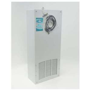 MKP1721RE MKS CLIMA