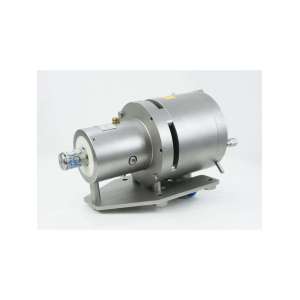 SCN25 SOMA PUMPS
