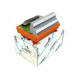 bfm.sub 37m-entrelec
