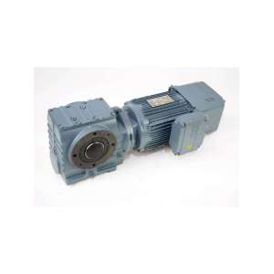 SA67 DRN90L4/BE2/TH SEW