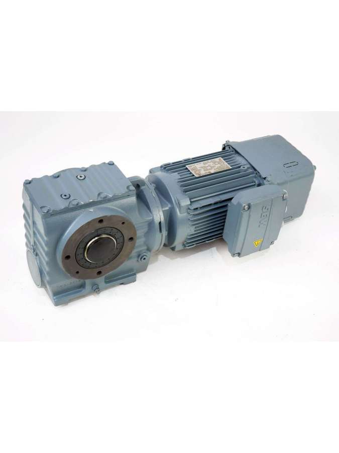 sa67 drn90l4/be2/th-sew