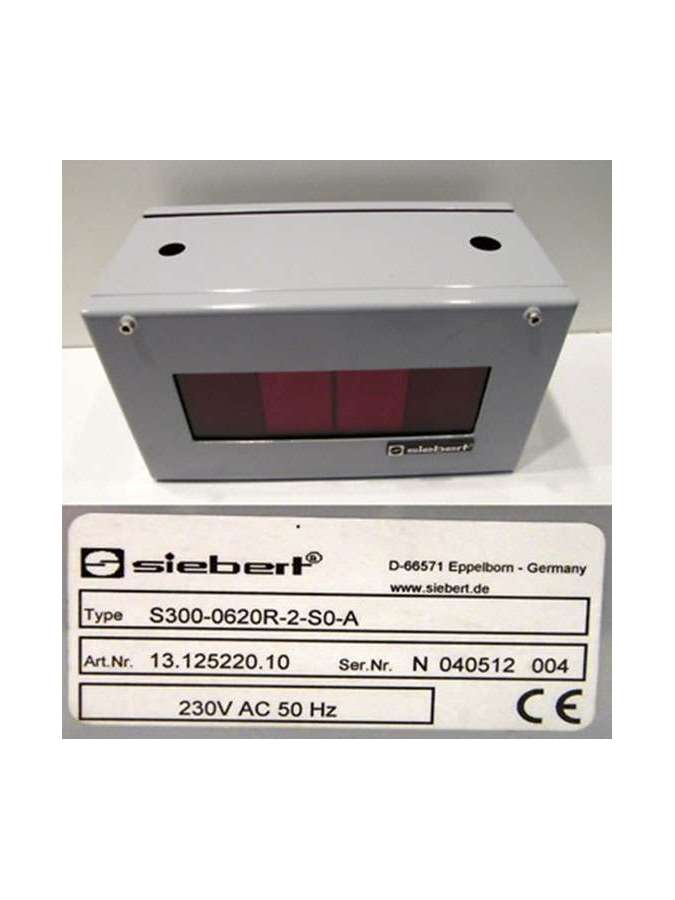 s300-0620r-2-s0-a-siebert