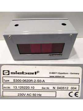 s300-0620r-2-s0-a-siebert