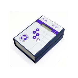 tsn 100-usd-systeme lauer