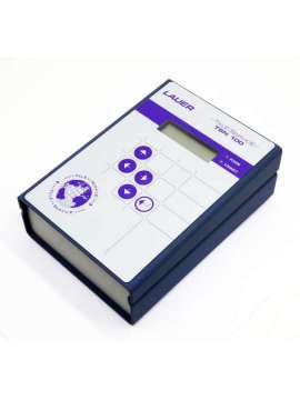tsn 100-usd-systeme lauer