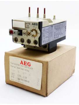 b 27 s 910-341-949-00-aeg