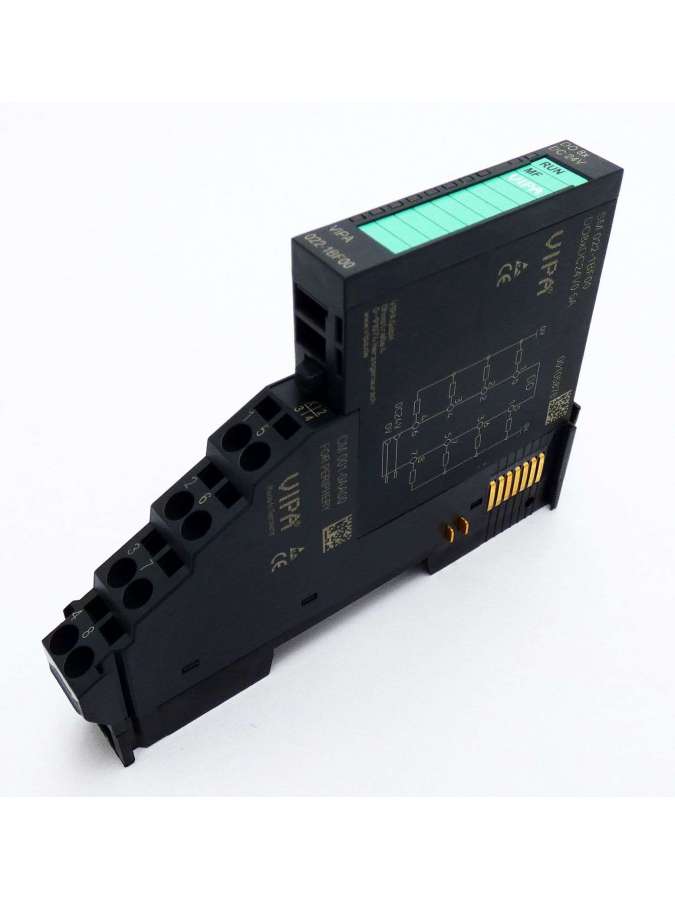 sm 022-1bf00-vipa