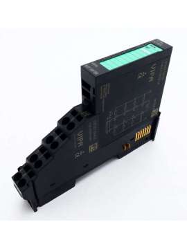 sm 022-1bf00-vipa